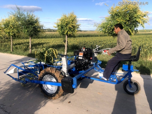 赤峰佳樂農(nóng)機銷售電話地址查詢-第1張圖片