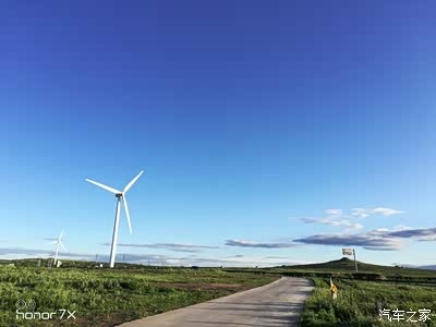 赤峰高空觀景臺電話地址查詢-第1張圖片