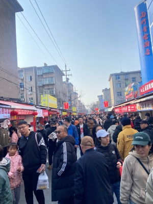 赤峰鑫峰便民市場攤位電話號碼-第1張圖片