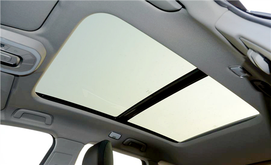 赤峰安裝氛圍燈的公司電話號(hào)碼-第1張圖片