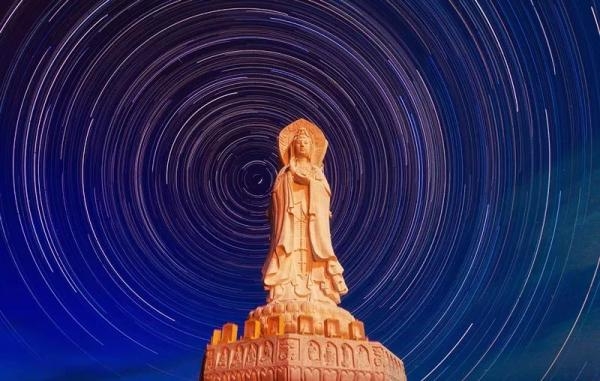 赤峰景區(qū)聯(lián)票電話號碼查詢是多少-第1張圖片