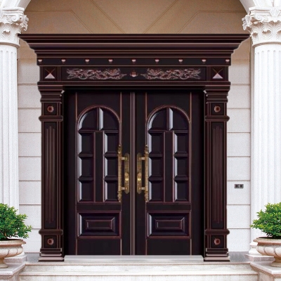 赤峰別墅大門(mén)定制電話號(hào)碼查詢-第1張圖片