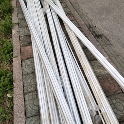 赤峰防盜門回收電話地址查詢-第1張圖片