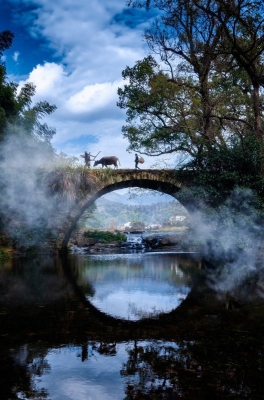 赤峰木橋橋水飄飄飯店電話號碼-第1張圖片