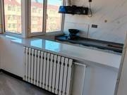 赤峰同裕胡同攝影店電話號碼-第1張圖片