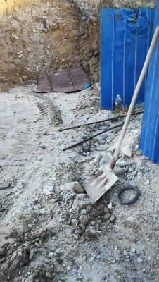 赤峰本地廢物處理方式電話查詢-第1張圖片