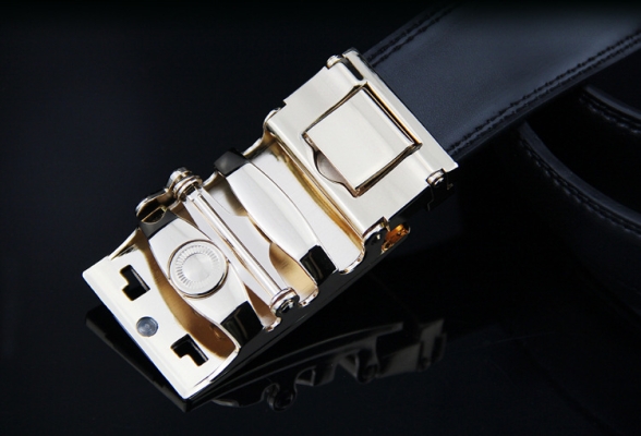 赤峰牛皮皮帶廠家電話號(hào)碼-第1張圖片