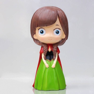 赤峰市區(qū)石膏娃娃店電話號碼-第1張圖片