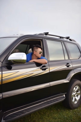 赤峰高速薩力巴出口電話號(hào)碼-第1張圖片