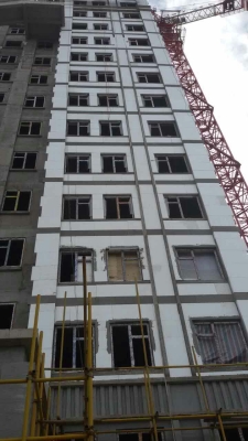 赤峰青松裝飾公司電話號(hào)碼查詢-第1張圖片