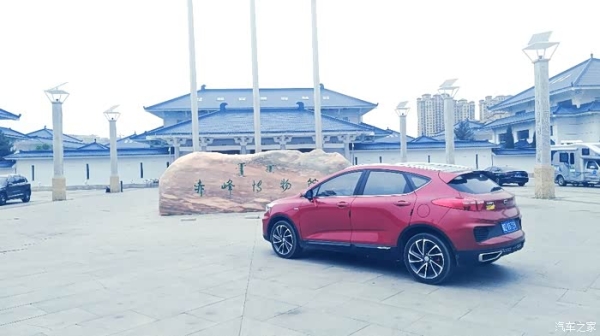 赤峰帝豪自拍館電話地址查詢-第1張圖片