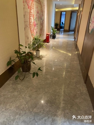 赤峰盛姐足浴電話號碼多少-第1張圖片