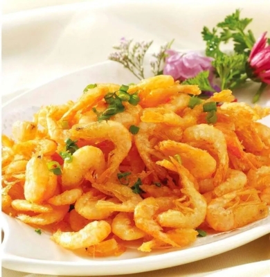 赤峰云外海鮮燒烤地址電話號碼-第1張圖片