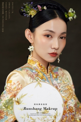 赤峰尚美造型店地址電話號碼-第1張圖片