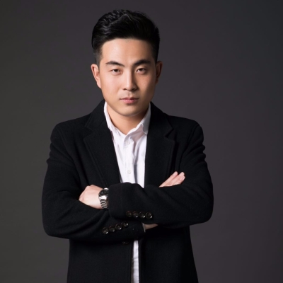 赤峰暢享裝飾公司電話地址查詢-第1張圖片