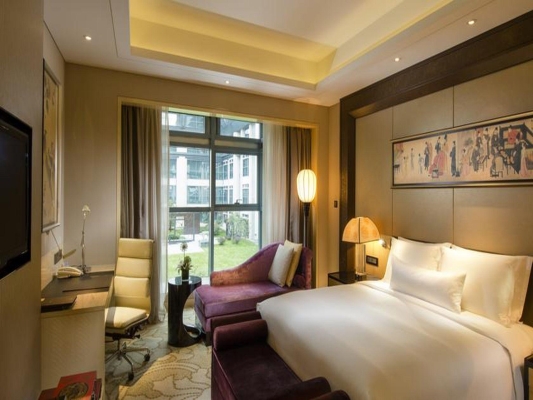 赤峰左旗浮云酒店電話多少號-第1張圖片