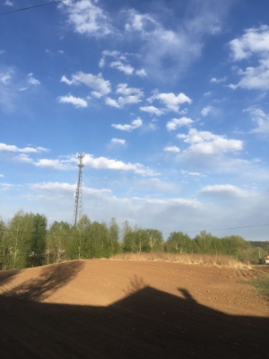 赤峰市寧城反恐大隊電話號碼-第1張圖片