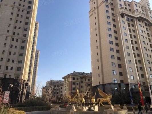 赤峰國際歌廳電話多少號-第1張圖片