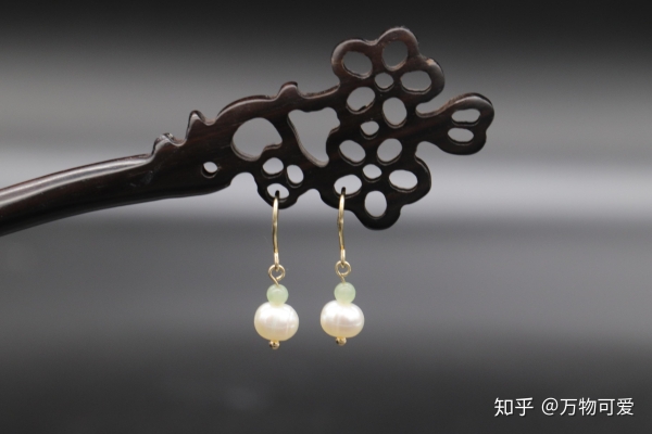 赤峰古風(fēng)首飾店地址電話號碼-第1張圖片