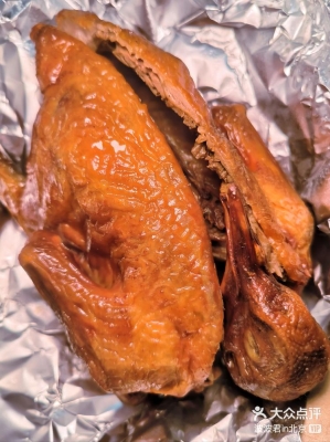 赤峰烤鴿子外賣電話多少號-第1張圖片