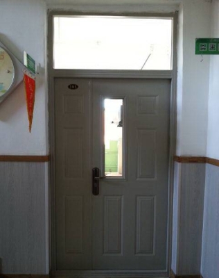 赤峰北舞堂教室地址電話號碼-第1張圖片