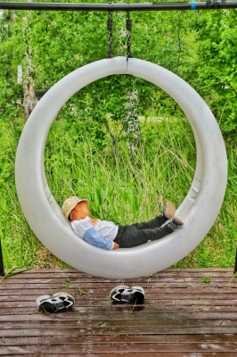 赤峰小月亮理發(fā)電話地址查詢-第1張圖片