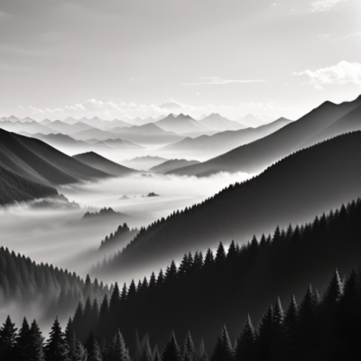 赤峰黑白膜供應(yīng)商電話號碼-第1張圖片