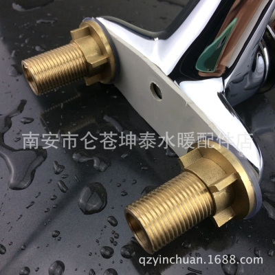 赤峰強子水暖電話多少號-第1張圖片