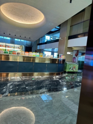 赤峰悅溫泉洗浴電話(huà)-第1張圖片