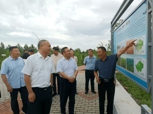 赤峰預(yù)算平臺(tái)供應(yīng)商電話號(hào)碼-第1張圖片