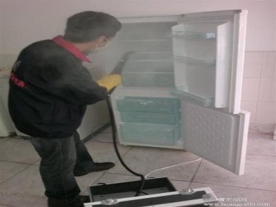 赤峰電子天平維修店電話號(hào)碼-第1張圖片