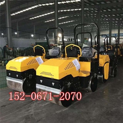 赤峰鏈條壓路機(jī)租賃電話號(hào)碼-第1張圖片