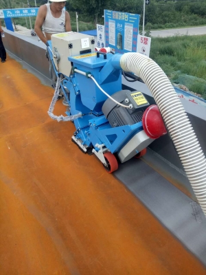 赤峰鋼板拋丸機(jī)維修電話號(hào)碼-第1張圖片