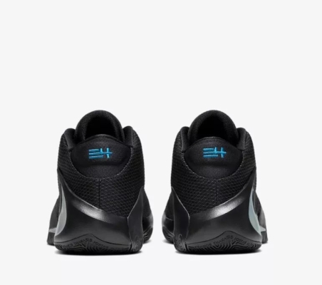 赤峰回收籃球鞋電話號碼-第1張圖片