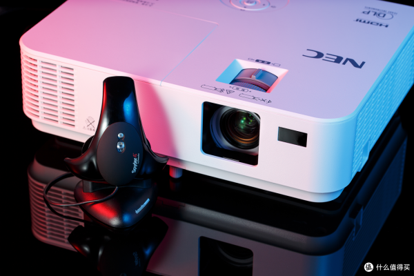 赤峰投影儀租賃公司電話號碼-第1張圖片