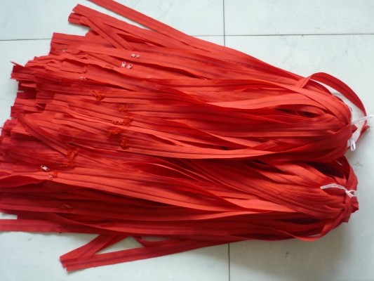 赤峰被罩批發(fā)電話號碼多少-第1張圖片