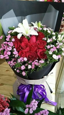 赤峰回收花籃電話號(hào)碼多少-第1張圖片