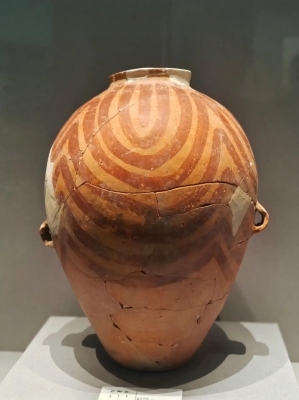 赤峰三灣幼兒園電話號碼-第1張圖片