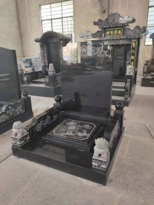 赤峰天賜石材廠電話地址查詢-第1張圖片