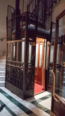 赤峰摩爾民宿電話號(hào)碼多少-第1張圖片