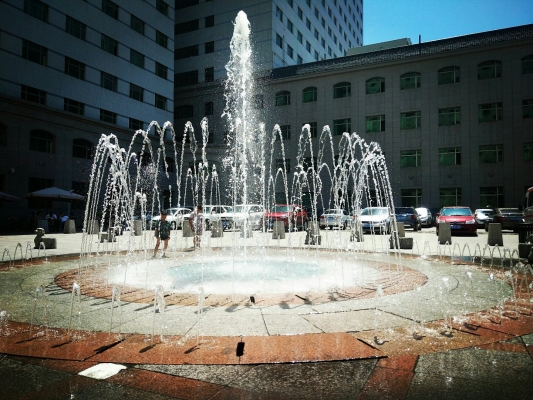 赤峰王子豪飯店電話(huà)號(hào)碼查詢(xún)-第1張圖片