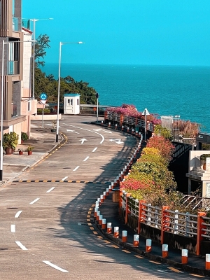 澳門路居委會電話-第1張圖片