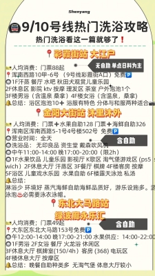 赤峰億豐洗浴電話多少號-第1張圖片