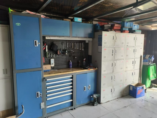 赤峰鑫盛汽修廠電話號碼-第1張圖片