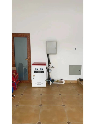 赤峰環(huán)保電鍋爐經(jīng)銷電話號(hào)碼-第1張圖片