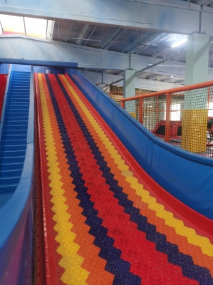 赤峰新天地童車店電話號碼-第1張圖片