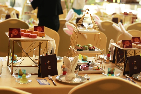 赤峰香格里拉干果店電話號碼-第1張圖片