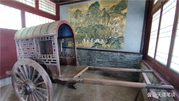 赤峰公園胡同飲品店電話(huà)號(hào)碼-第1張圖片