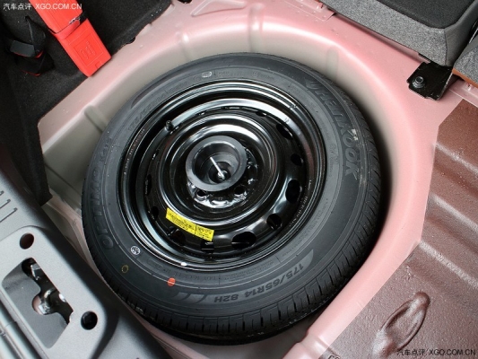 赤峰洗車內(nèi)飾清潔店電話號(hào)碼-第1張圖片