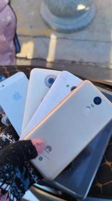 赤峰手機(jī)號(hào)出售回收電話號(hào)碼-第1張圖片